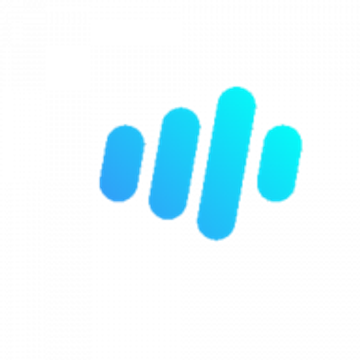 Ilicos