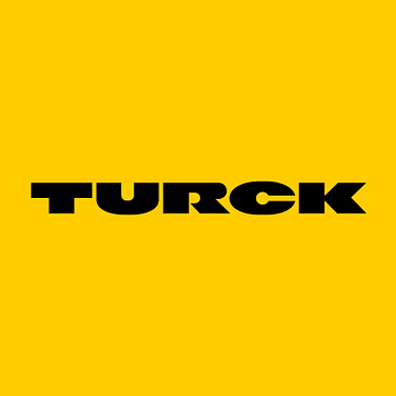Turck Beierfeld