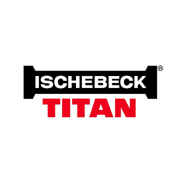 Ischebeck Zerspanungstechnik GmbH & Co. KG