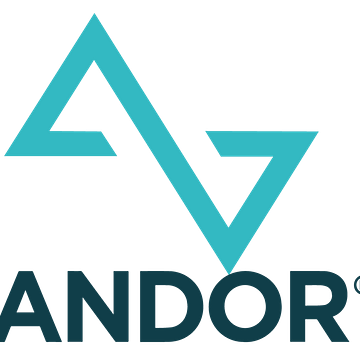 Andor Health