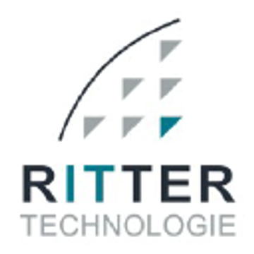 Ritter Technologie