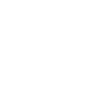 Wasserwelten Bochum