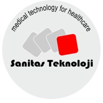 Sanitas Medizintechnik