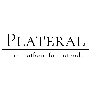 Plateral