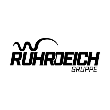 Ruhrdeichgruppe