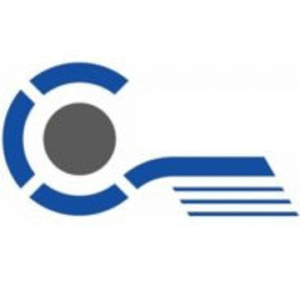 company-logo