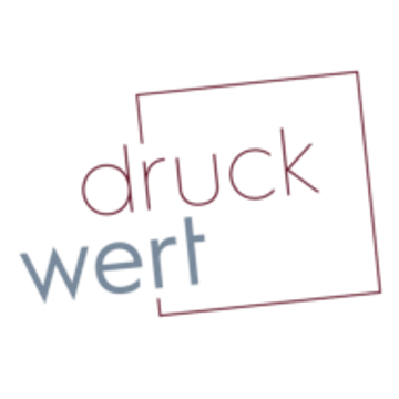 druckwert GmbH