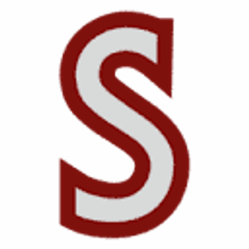 STEWE Bauunternehmung und Betonfertigteile