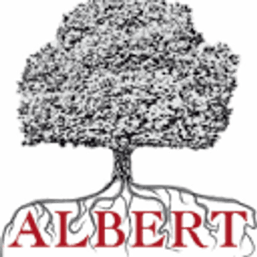Weingut Albert Kallfelz GmbH