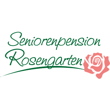 Seniorenpension Rosengarten GmbH & Co. KG