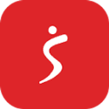 SunnyFit Oy