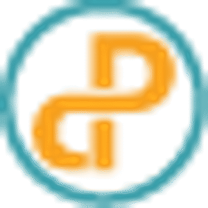company-logo