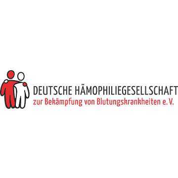 DHG Dienstleistungs- und Handelsgesellschaft mbH