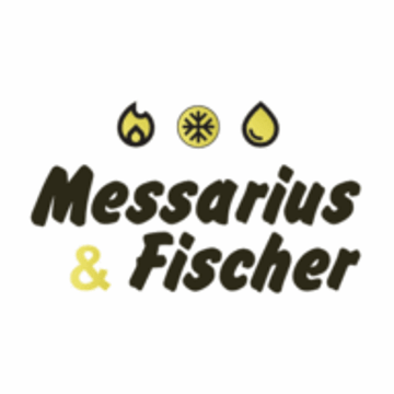 messarius-fischer