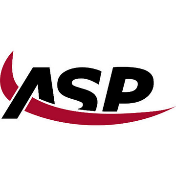 ASP Equipment GmbH
