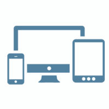 BM Partner Revision GmbH Wirtschaftsprüfungsgesellschaft