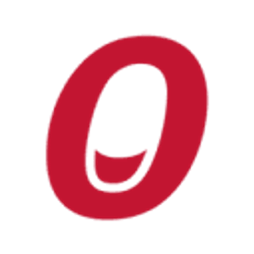Ospelt Petfood Anstalt