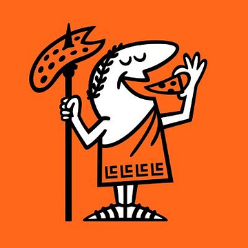 Little Caesar Enterprises Inc.