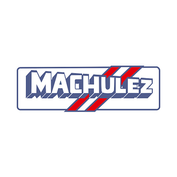 Machulez Transport GmbH