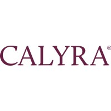 CALYRA GmbH
