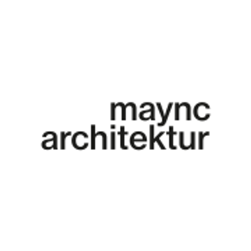 Maync Licht- und Kraftanlagen GmbH