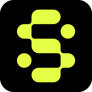 Splash Financial