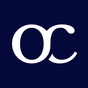 Octa Wealth Ltd