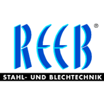 Reeb Stahl- und Blechtechnick & Co. KG