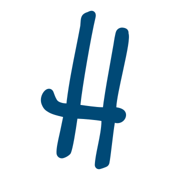 Habermaass GmbH & Co. KG