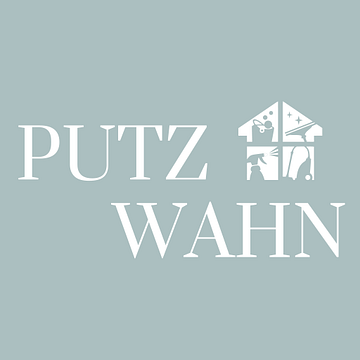Putzwahn