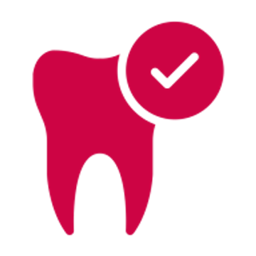 Dentalzentrum OWL, Dr. Moritz Haut & Kollegen