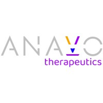 Anavotx