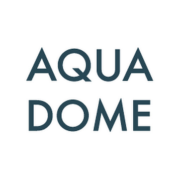 AQUA DOME Tirol Therme