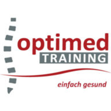 Optimed Training
