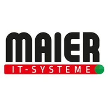 MBT Baginsky Brunner Danisch Wenig Partnerschaftsgesellschaft mbB