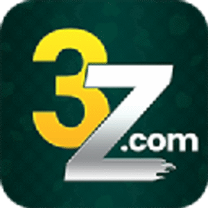 company-logo
