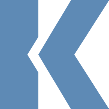 Kellenberger Multimedia GmbH