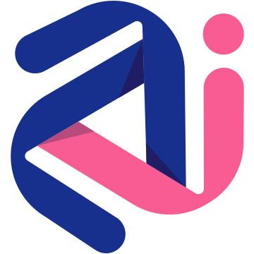 Actif.ai