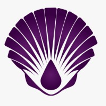 Oyster Lab by Alpiq