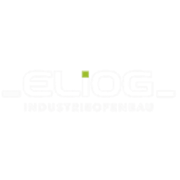 ELIOG Industrieofenbau
