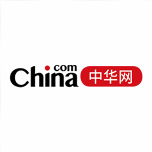 company-logo