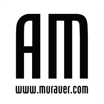 Murauer Gmb H