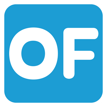 Stadthalle Offenbach Veranstaltungs GmbH & Capitol Theater GmbH Offenbach
