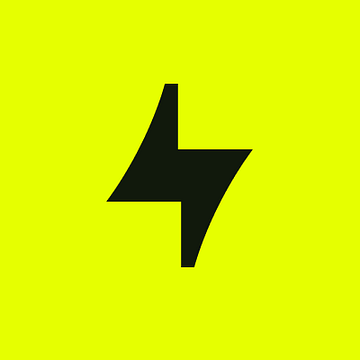 BOLT ENERGY COMERCIALIZADORA DE ENERGIA LTDA.