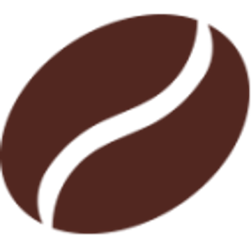 WERTFORM GmbH