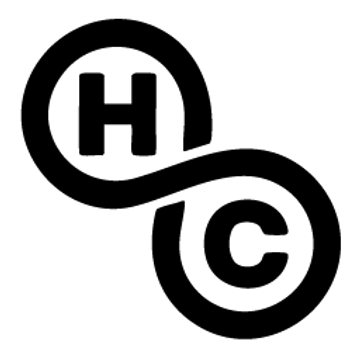 Health Connect 365 AB