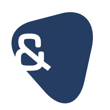 etterundpartner