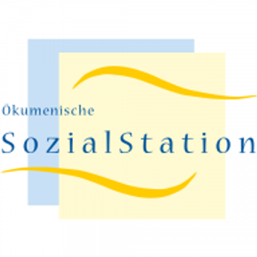 Sozialstation Ahz