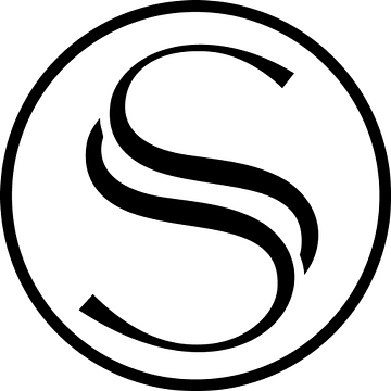 Dr. M. Spiegl AG