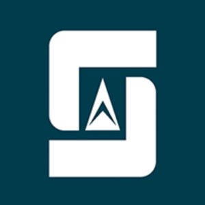 company-logo